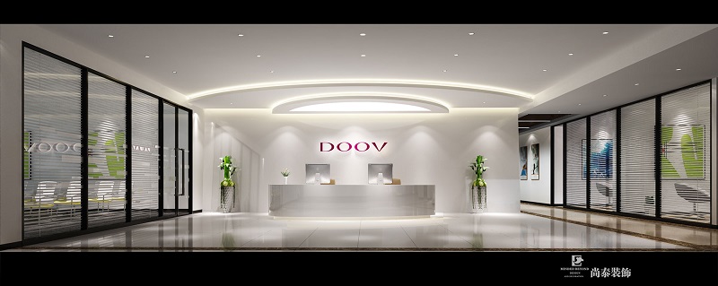 嶺南杯,深圳裝修公司尚泰裝飾,廣東省裝飾行業(yè)協(xié)會 嶺南杯,深圳裝修公司尚泰裝飾,廣東省裝飾行業(yè)協(xié)會