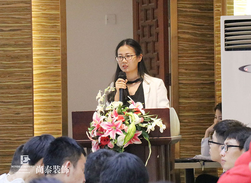 深圳裝修公司,尚泰裝飾集團,團隊復制訓練營 深圳裝修公司,尚泰裝飾集團,團隊復制訓練營