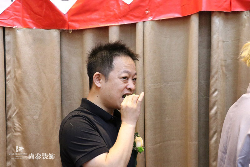 深圳裝修公司,尚泰裝飾集團,團隊復制訓練營 深圳裝修公司,尚泰裝飾集團,團隊復制訓練營