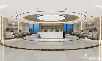保利文化：尚泰裝飾“?；浘ぁ笔茄b修設(shè)計(jì)的標(biāo)準(zhǔn)