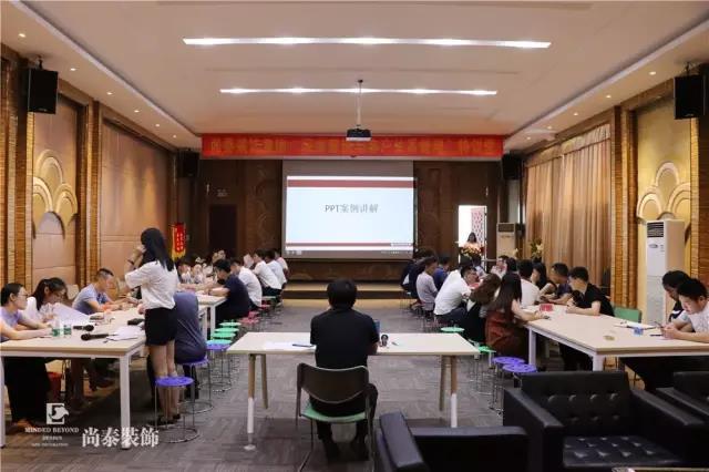 微信圖片_20170811141844.jpg 微信圖片_20170811141844.jpg