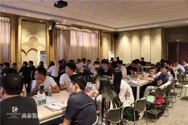 微信圖片_20170811140424.jpg 微信圖片_20170811140424.jpg