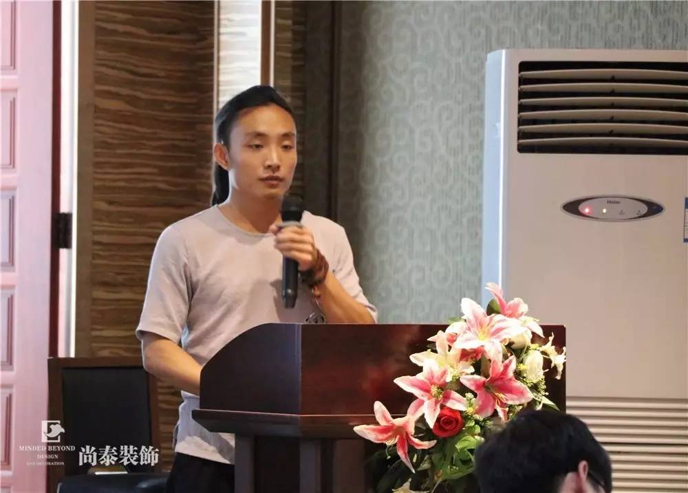 微信圖片_20170811141859.jpg 微信圖片_20170811141859.jpg