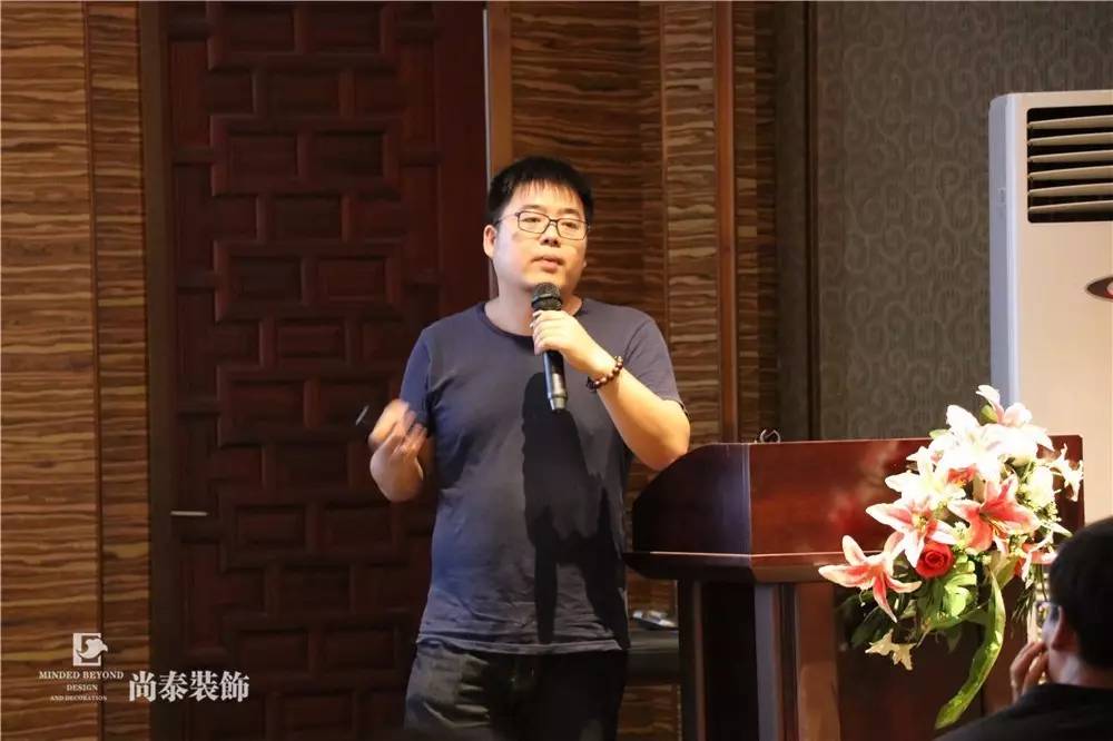 微信圖片_20170811141905.jpg 微信圖片_20170811141905.jpg