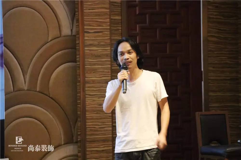 微信圖片_20170811141909.jpg 微信圖片_20170811141909.jpg