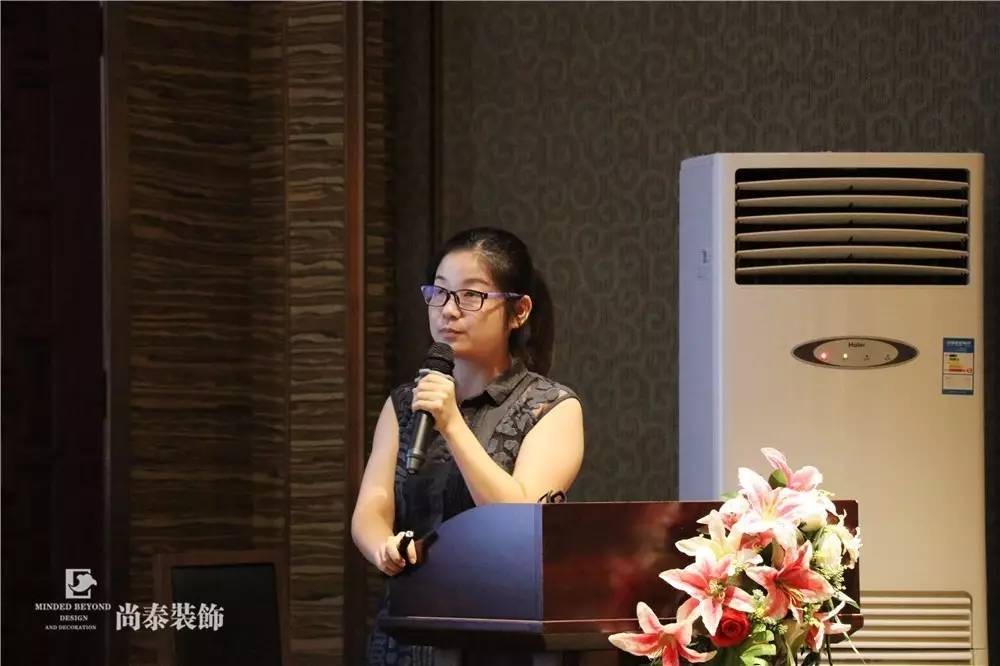 微信圖片_20170811141915.jpg 微信圖片_20170811141915.jpg