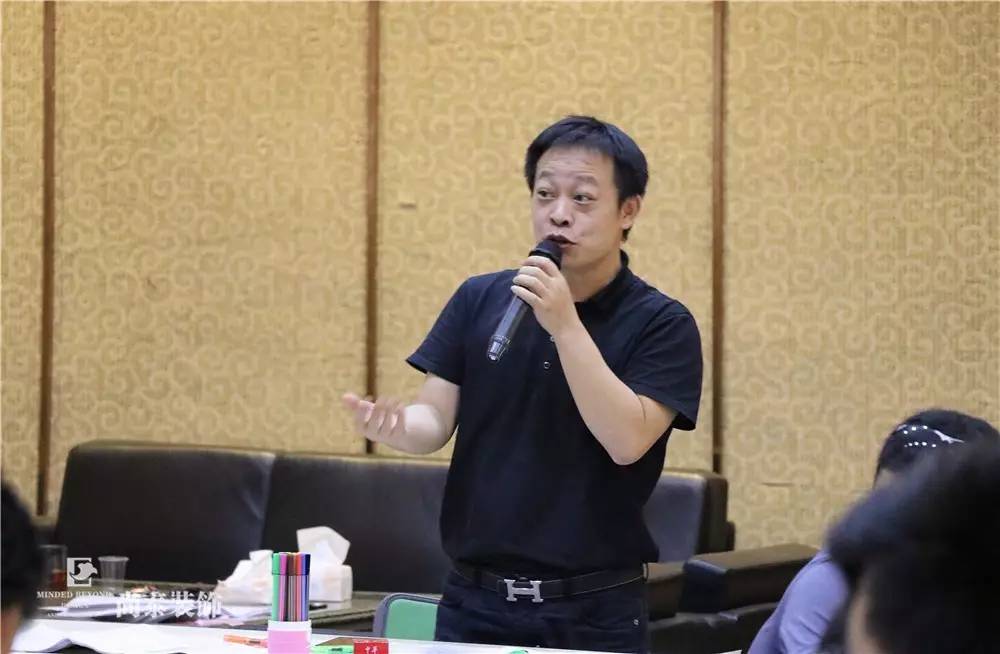 微信圖片_20170811141924.jpg 微信圖片_20170811141924.jpg