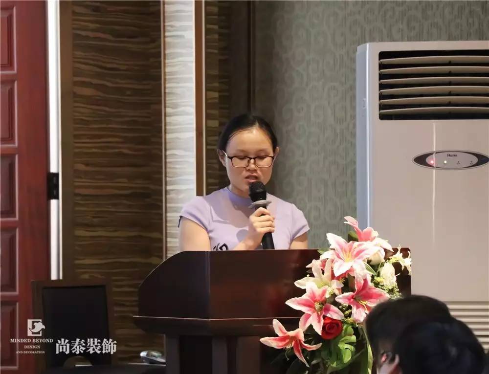 微信圖片_20170811141927.jpg 微信圖片_20170811141927.jpg