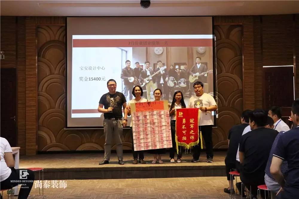 微信圖片_20170811141930.jpg 微信圖片_20170811141930.jpg