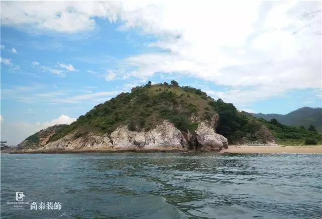 微信圖片_20170823095940.jpg 暑期旅游,集體拓展,尚泰裝飾