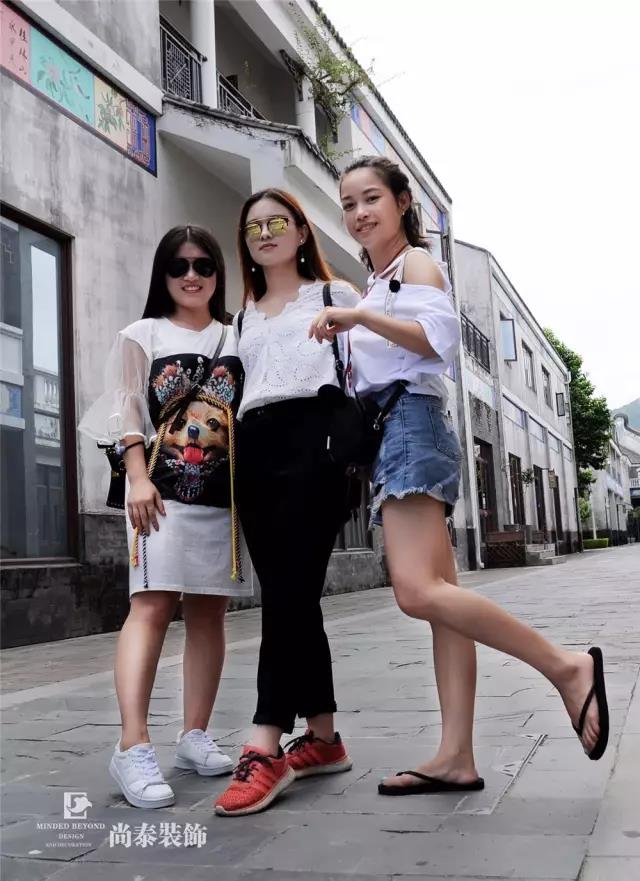 微信圖片_20170823095955.jpg 暑期旅游,集體拓展,尚泰裝飾