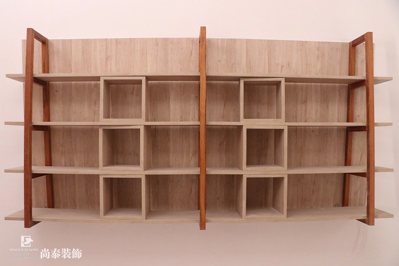 工地開放日,尚泰集團,研發(fā)基地展廳 工地開放日,尚泰集團,研發(fā)基地展廳