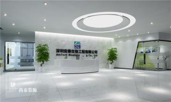 都在談辦公室裝修如何省錢，這些經(jīng)驗(yàn)心得你不一定聽過