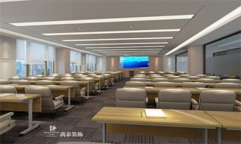 辦公室裝修預(yù)算詳細(xì)清單，讓你知道裝修費(fèi)用都花哪里去了！