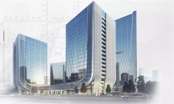 年度盤(pán)點(diǎn) | 尚泰的2017，深耕此道，精于此道