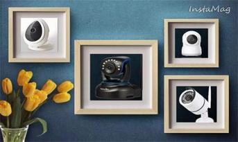 528㎡國(guó)家高新技術(shù)名企，網(wǎng)視無(wú)憂辦公室裝修設(shè)計(jì)