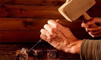 我們?yōu)槭裁床幌胱鲞^(guò)于便宜的辦公室裝修？