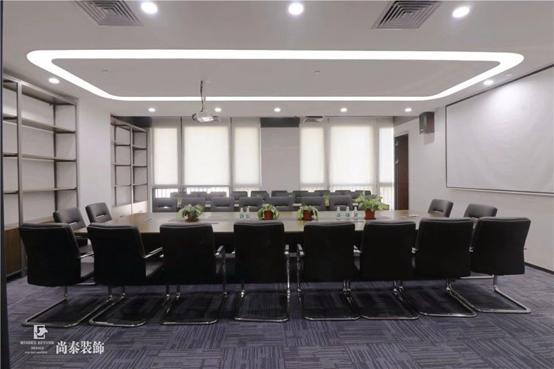 辦公室裝修 辦公室裝修