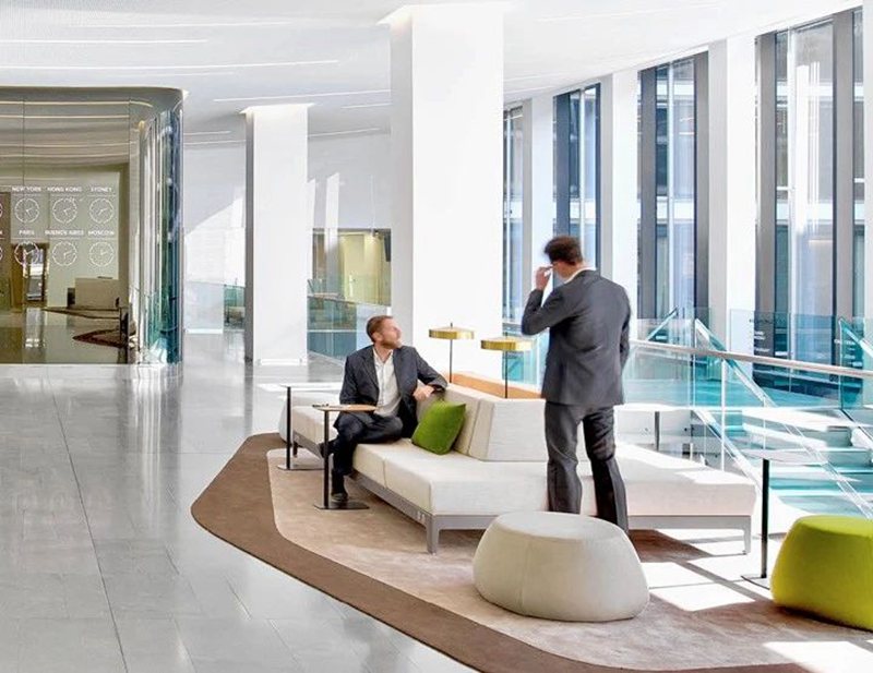 辦公室裝修 辦公室裝修