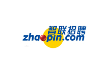 智聯(lián)招聘