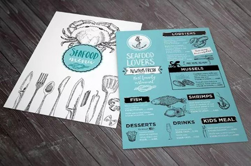 餐飲開店需要注意什么 餐飲開店需要注意什么