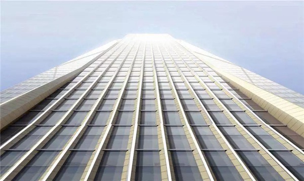 寫字樓辦公空間置業(yè)，高水平物業(yè)能為您做什么？