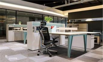 怎么確保辦公室裝修環(huán)保和材料安全？