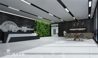 辦公室裝修選擇硅藻泥有什么作用？