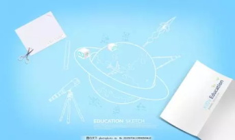 教育型企業(yè)辦公室設(shè)計大盤點，且看培訓(xùn)行業(yè)如何打破空間常規(guī)