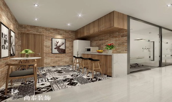 尚泰15年審圖專家：裝修忽略這幾點(diǎn)，可要吃大虧喲！