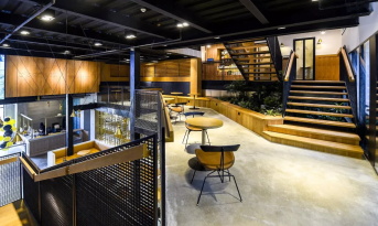 90后設(shè)計師，對設(shè)計有話說