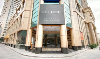 跨界合作與創(chuàng)客潮流產(chǎn)生的共享辦公室，獨樹一格的設(shè)計模式