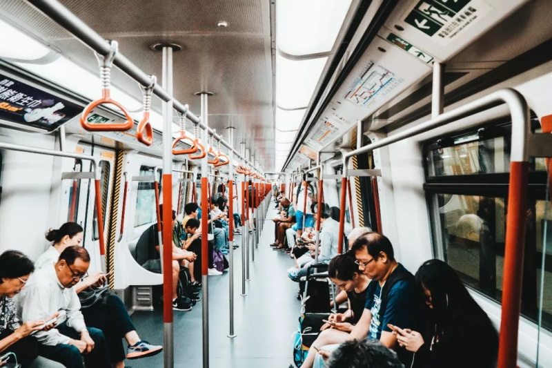 深圳辦公室裝修