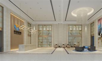 尚泰裝飾：辦公室裝修這幾個(gè)細(xì)節(jié)設(shè)計(jì)你不能忽略！