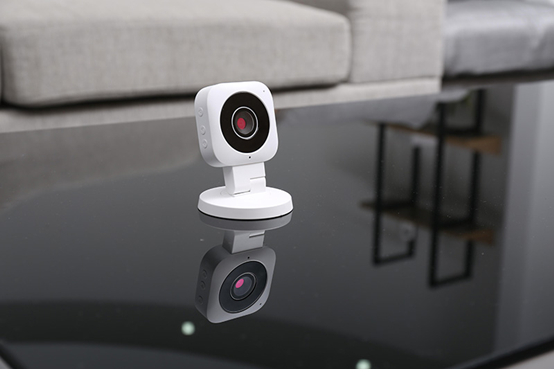 安防行業(yè)商戰(zhàn)已打響，如何利用辦公裝修搶占巨額市場！