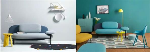 品牌案例 |1000平米量子云科技辦公空間設(shè)計(jì)，引領(lǐng)自媒體風(fēng)潮