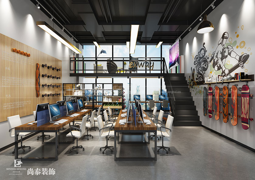 7.JPG 辦公室裝修中容易被忽略的工程隱患有哪些?