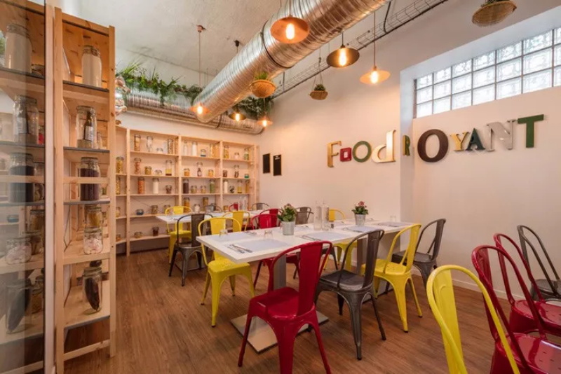 會(huì)議室租賃