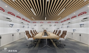 不合理的辦公室裝修設(shè)計(jì)，對(duì)員工的影響有多大！