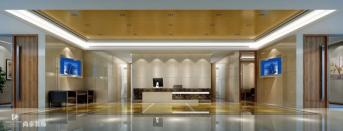 簡單三節(jié)課，讓你迅速了解辦公室裝修設(shè)計(jì)，顏色，消防！