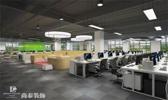 社群文化是如何影響人們?nèi)粘＾k公環(huán)境的？