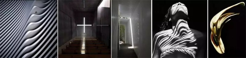 辦公室裝修設計