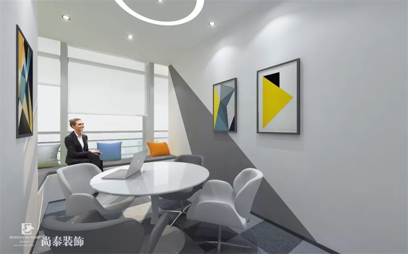 汽車展廳裝修設(shè)計(jì)