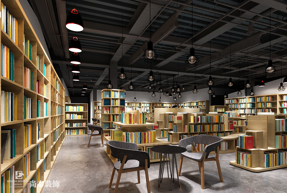 作為企業(yè)最重要的門(mén)面，辦公空間設(shè)計(jì)需要注意哪些問(wèn)題?