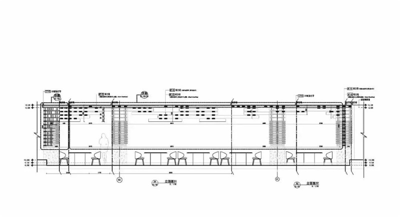 餐飲裝修設(shè)計