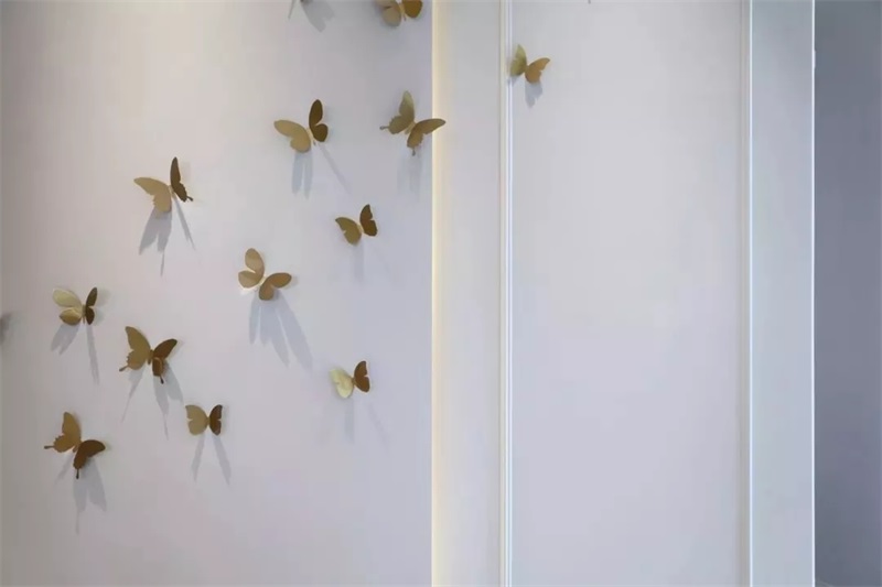 酒店裝修設(shè)計