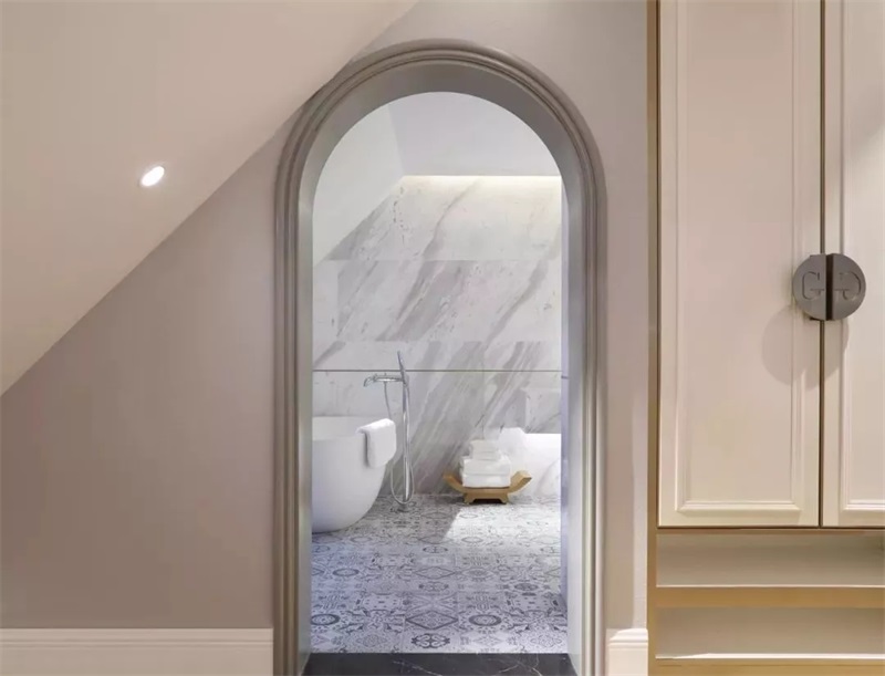 酒店裝修設(shè)計