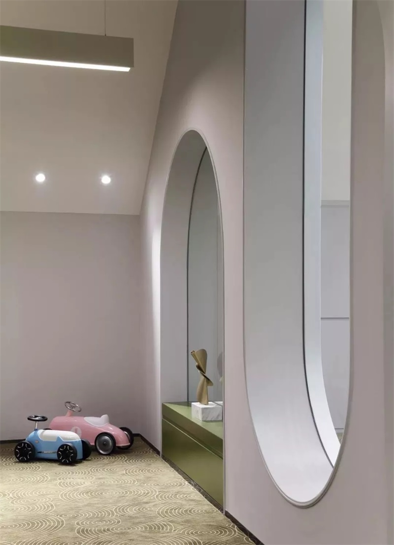 酒店裝修設(shè)計