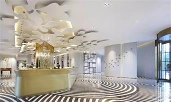 老板辦公室風(fēng)水布局如何設(shè)計(jì)？