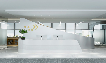 辦公室裝修設(shè)計(jì)，財(cái)務(wù)室風(fēng)水的幾點(diǎn)。